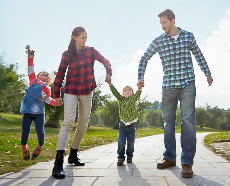 Toys to Put a Spring into Your Kids' Step this Spring!